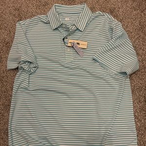 Men’s ONWARD RESERVE performance shirt